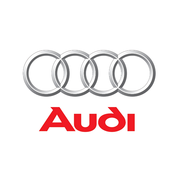 Untitled design - 2025-03-26T130403.564