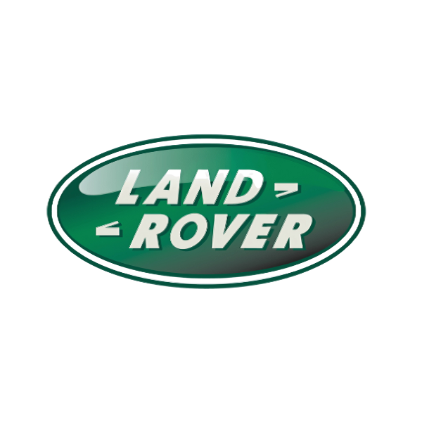 Untitled design - 2025-03-26T130415.481